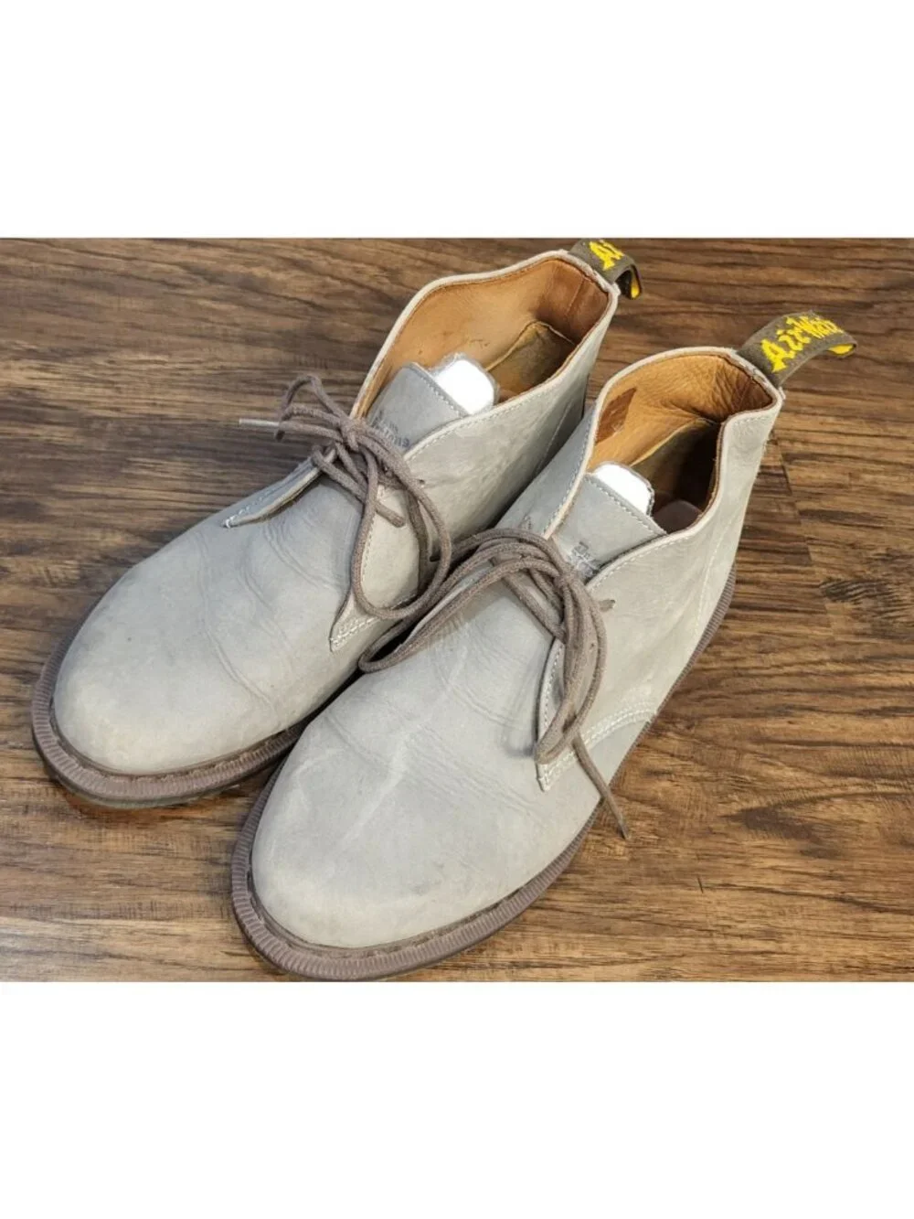 Dr. Martens dr martens